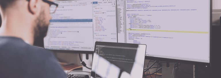 Developing and Testing a Responsive Website in Kentico MVC